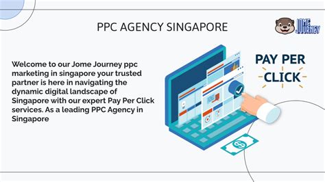 egg singapore ppc agency|PPC Marketing Agency in Singapore .